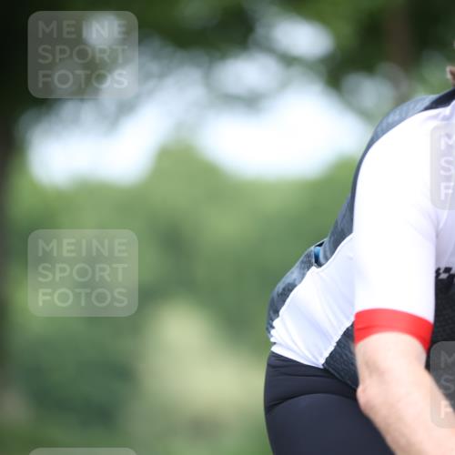 15.06.2025 - 7 Türme Triathlon Yannick Fuchs http://msf.ph/oto/7981035 15.06.2025 11:23:51 Radfahren  meine-sportfotos.de