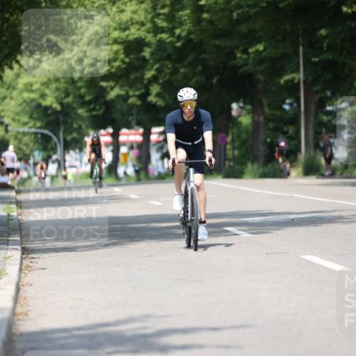 15.06.2025 - 7 Türme Triathlon Yannick Fuchs http://msf.ph/oto/7981062 15.06.2025 12:49:21 Radfahren 247, 411, 448, 656 meine-sportfotos.de