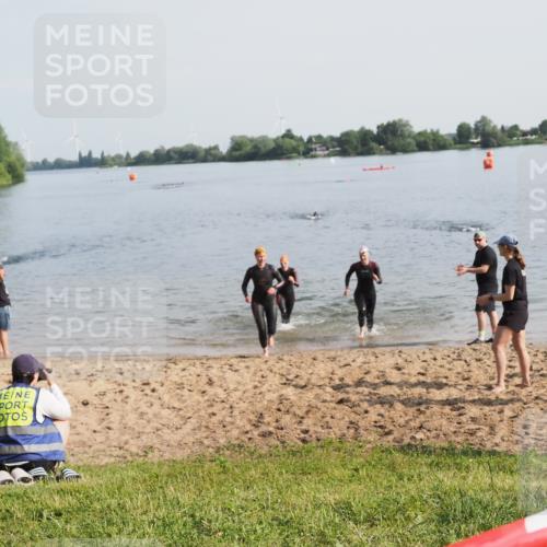 21.06.2025 - 27. Vierlanden-Triathlon MichiJ http://msf.ph/oto/7981063 15.06.2026 09:02:39 Schwimmen 200, 210, 223, 246 meine-sportfotos.de