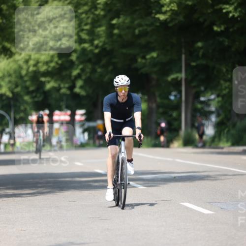 15.06.2025 - 7 Türme Triathlon Yannick Fuchs http://msf.ph/oto/7981075 15.06.2025 12:49:22 Radfahren 247, 411, 448, 656 meine-sportfotos.de