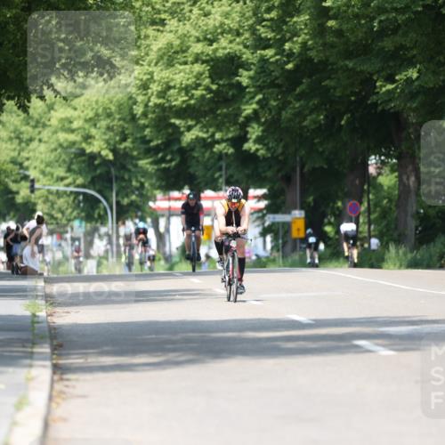 15.06.2025 - 7 Türme Triathlon Yannick Fuchs http://msf.ph/oto/7981260 15.06.2025 12:49:31 Radfahren 247, 366, 397, 638, 671 meine-sportfotos.de