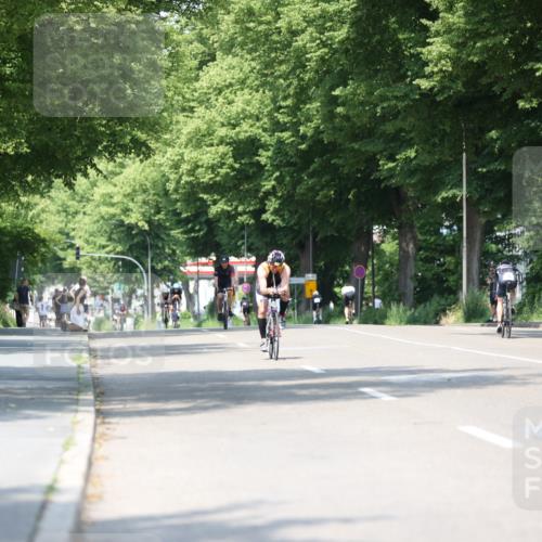 15.06.2025 - 7 Türme Triathlon Yannick Fuchs http://msf.ph/oto/7981275 15.06.2025 12:49:31 Radfahren 247, 366, 397, 638, 671 meine-sportfotos.de