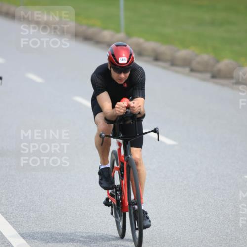 15.06.2025 - 27. Vierlanden-Triathlon H.Heesch http://msf.ph/oto/7981282 15.06.2025 10:47:02 Radfahren 68, 143, 169, 370 meine-sportfotos.de