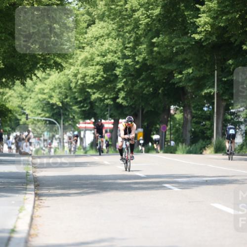 15.06.2025 - 7 Türme Triathlon Yannick Fuchs http://msf.ph/oto/7981283 15.06.2025 12:49:31 Radfahren 247, 366, 397, 638, 671 meine-sportfotos.de