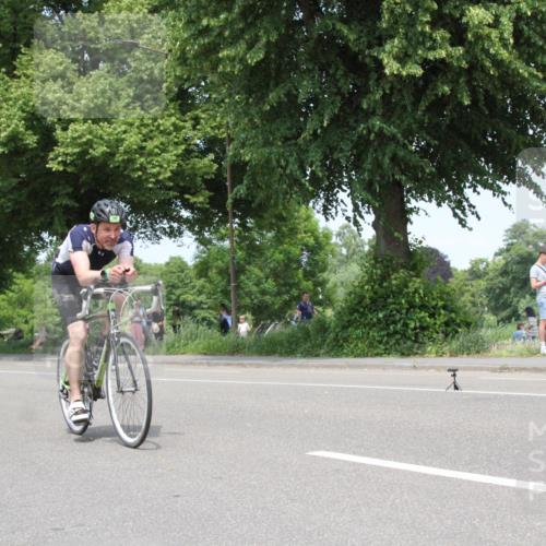 15.06.2025 - 7 Türme Triathlon Yannick Fuchs http://msf.ph/oto/7981288 15.06.2025 13:28:43 Radfahren  meine-sportfotos.de