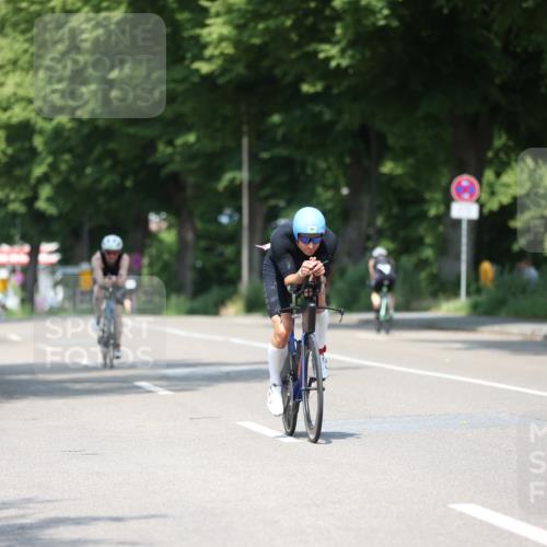 15.06.2025 - 7 Türme Triathlon Yannick Fuchs http://msf.ph/oto/7981436 15.06.2025 12:49:38 Radfahren 261, 462, 511, 638, 671 meine-sportfotos.de