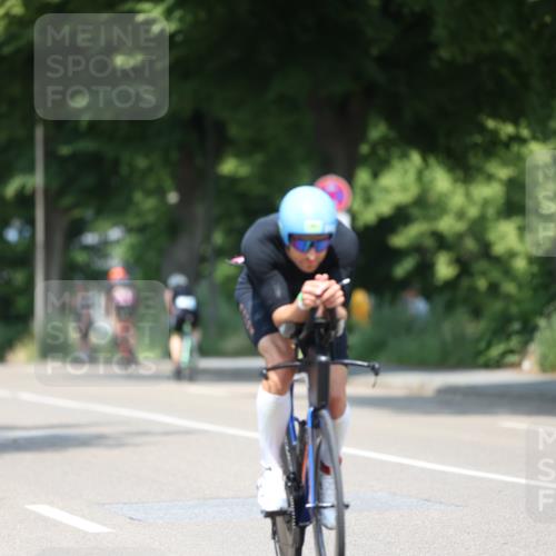 15.06.2025 - 7 Türme Triathlon Yannick Fuchs http://msf.ph/oto/7981445 15.06.2025 12:49:38 Radfahren 261, 462, 511, 638, 671 meine-sportfotos.de