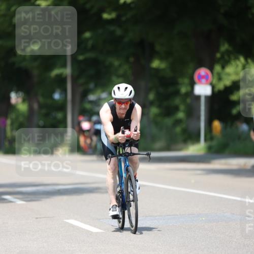 15.06.2025 - 7 Türme Triathlon Yannick Fuchs http://msf.ph/oto/7981454 15.06.2025 12:49:39 Radfahren 261, 462, 511, 671 meine-sportfotos.de