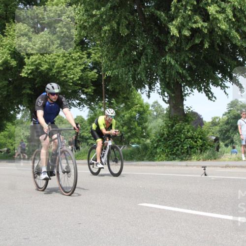 15.06.2025 - 7 Türme Triathlon Yannick Fuchs http://msf.ph/oto/7981528 15.06.2025 13:29:16 Radfahren  meine-sportfotos.de