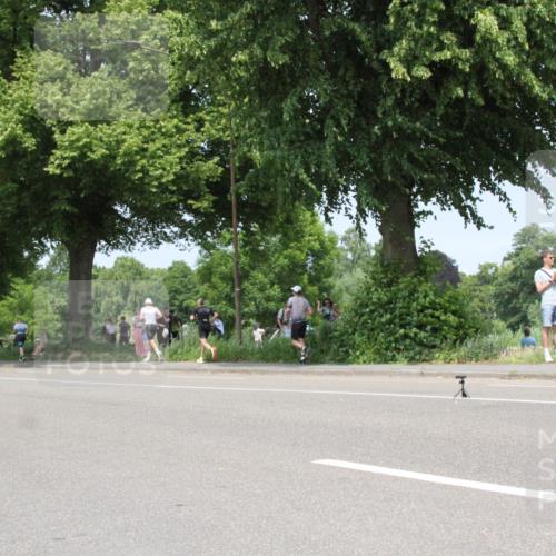 15.06.2025 - 7 Türme Triathlon Yannick Fuchs http://msf.ph/oto/7981648 15.06.2025 13:29:53 Radfahren  meine-sportfotos.de