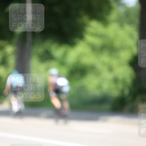 15.06.2025 - 7 Türme Triathlon Yannick Fuchs http://msf.ph/oto/7981657 15.06.2025 12:49:56 Radfahren 466, 498 meine-sportfotos.de