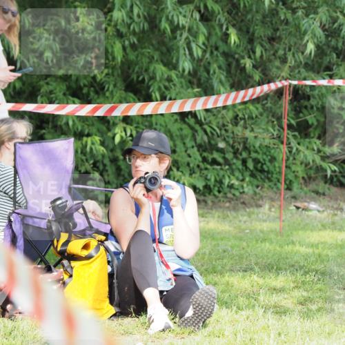 21.06.2025 - 27. Vierlanden-Triathlon MichiJ http://msf.ph/oto/7981727 15.06.2026 09:04:11 Schwimmen  meine-sportfotos.de