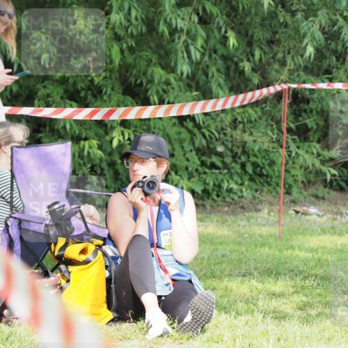 21.06.2025 - 27. Vierlanden-Triathlon MichiJ http://msf.ph/oto/7981740 15.06.2026 09:04:11 Schwimmen  meine-sportfotos.de