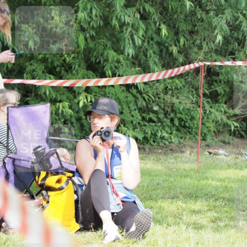 21.06.2025 - 27. Vierlanden-Triathlon MichiJ http://msf.ph/oto/7981758 15.06.2026 09:04:12 Schwimmen  meine-sportfotos.de