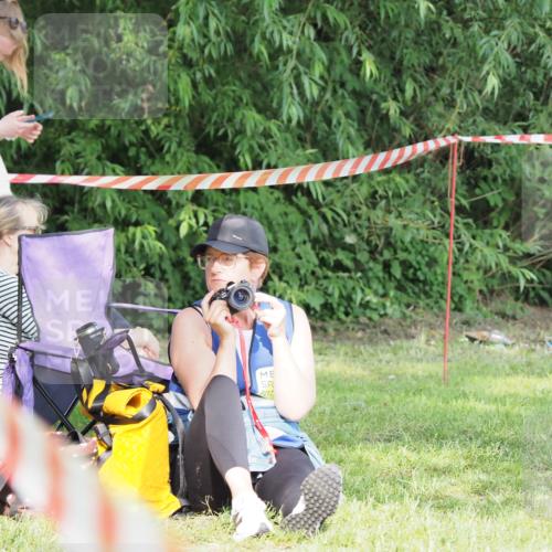 21.06.2025 - 27. Vierlanden-Triathlon MichiJ http://msf.ph/oto/7981766 15.06.2026 09:04:12 Schwimmen  meine-sportfotos.de