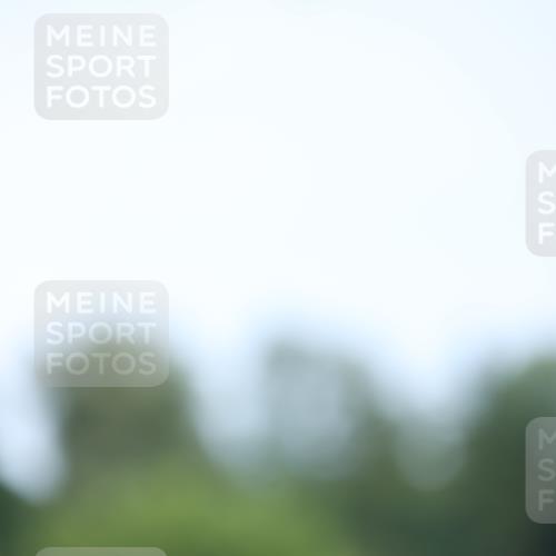 15.06.2025 - 7 Türme Triathlon Yannick Fuchs http://msf.ph/oto/7981772 15.06.2025 11:26:18 Radfahren 228, 258, 336 meine-sportfotos.de