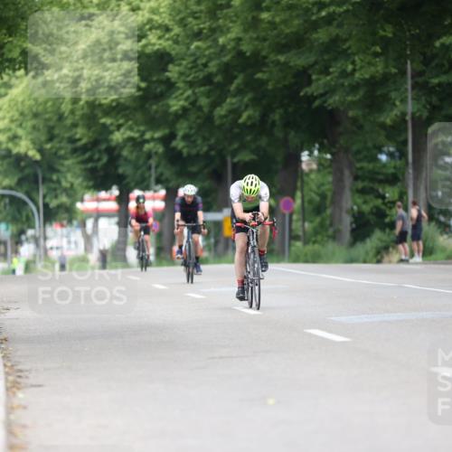 15.06.2025 - 7 Türme Triathlon Yannick Fuchs http://msf.ph/oto/7981781 15.06.2025 11:26:25 Radfahren 223, 281, 336 meine-sportfotos.de