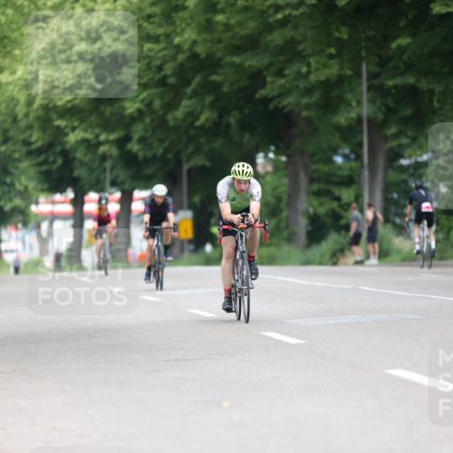 15.06.2025 - 7 Türme Triathlon Yannick Fuchs http://msf.ph/oto/7981790 15.06.2025 11:26:26 Radfahren 223, 281 meine-sportfotos.de