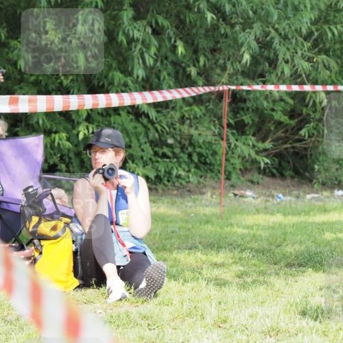 21.06.2025 - 27. Vierlanden-Triathlon MichiJ http://msf.ph/oto/7981804 15.06.2026 09:04:18 Schwimmen  meine-sportfotos.de