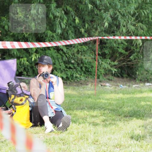 21.06.2025 - 27. Vierlanden-Triathlon MichiJ http://msf.ph/oto/7981815 15.06.2026 09:04:18 Schwimmen  meine-sportfotos.de