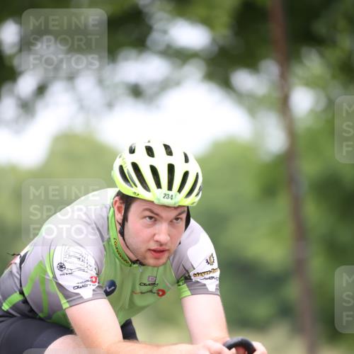 15.06.2025 - 7 Türme Triathlon Yannick Fuchs http://msf.ph/oto/7981820 15.06.2025 11:26:28 Radfahren 223, 281 meine-sportfotos.de