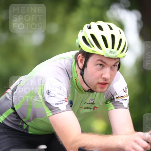 15.06.2025 - 7 Türme Triathlon Yannick Fuchs http://msf.ph/oto/7981825 15.06.2025 11:26:28 Radfahren 223, 281 meine-sportfotos.de