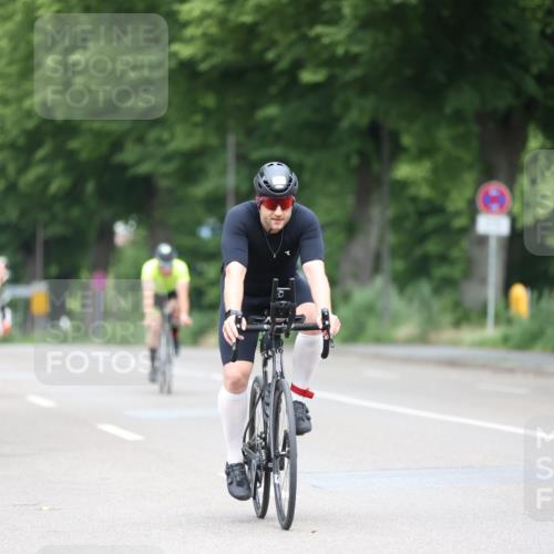 15.06.2025 - 7 Türme Triathlon Yannick Fuchs http://msf.ph/oto/7981959 15.06.2025 11:26:46 Radfahren 212, 326 meine-sportfotos.de