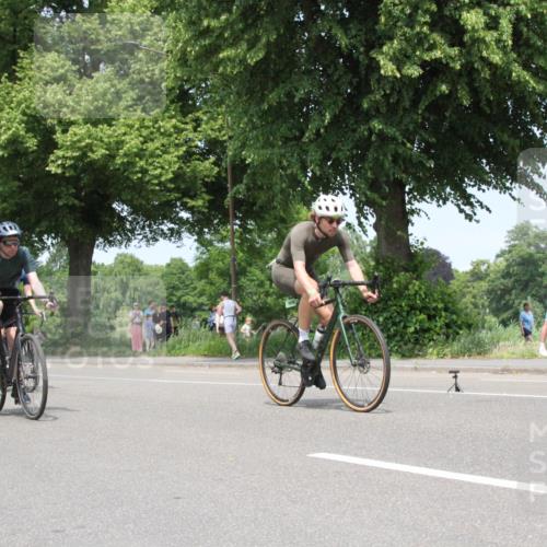 15.06.2025 - 7 Türme Triathlon Yannick Fuchs http://msf.ph/oto/7981960 15.06.2025 13:30:43 Radfahren  meine-sportfotos.de