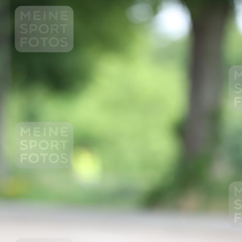 15.06.2025 - 7 Türme Triathlon Yannick Fuchs http://msf.ph/oto/7982030 15.06.2025 11:26:48 Radfahren 212, 326 meine-sportfotos.de