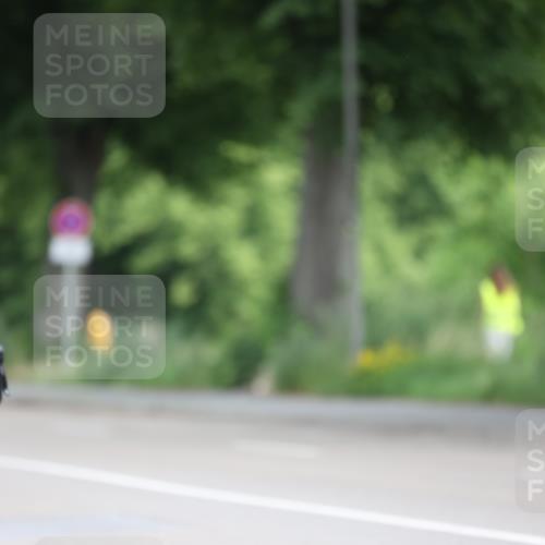 15.06.2025 - 7 Türme Triathlon Yannick Fuchs http://msf.ph/oto/7982064 15.06.2025 11:26:49 Radfahren 212, 326 meine-sportfotos.de