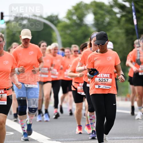 15.06.2025 - REWE Women's Run Dr. Thomas Lammeyer http://msf.ph/oto/7982098 15.06.2025 10:46:05 Laufen 01, 5257 meine-sportfotos.de
