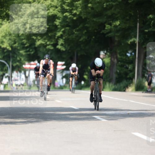 15.06.2025 - 7 Türme Triathlon Yannick Fuchs http://msf.ph/oto/7982188 15.06.2025 12:50:52 Radfahren 208, 225, 308, 610, 616 meine-sportfotos.de