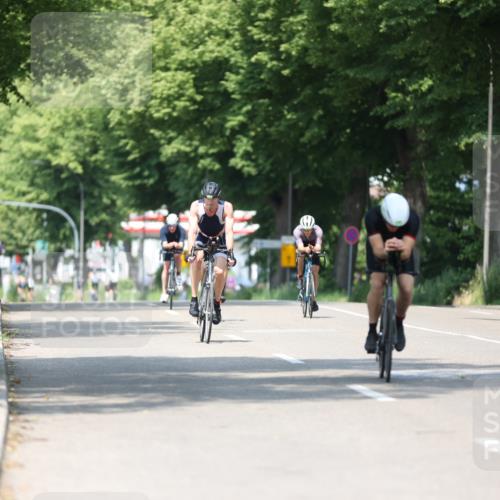 15.06.2025 - 7 Türme Triathlon Yannick Fuchs http://msf.ph/oto/7982192 15.06.2025 12:50:52 Radfahren 208, 225, 308, 610, 616 meine-sportfotos.de