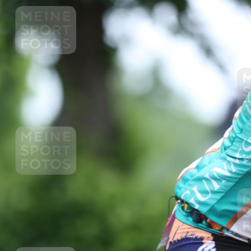 15.06.2025 - 7 Türme Triathlon Yannick Fuchs http://msf.ph/oto/7982213 15.06.2025 11:27:02 Radfahren  meine-sportfotos.de