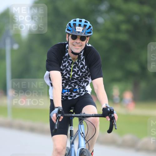 15.06.2025 - 27. Vierlanden-Triathlon H.Heesch http://msf.ph/oto/7982219 15.06.2025 10:52:01 Radfahren 81, 173, 252, 382, 435, 623 meine-sportfotos.de