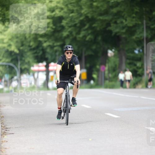 15.06.2025 - 7 Türme Triathlon Yannick Fuchs http://msf.ph/oto/7982247 15.06.2025 11:27:56 Radfahren 228, 234, 294 meine-sportfotos.de