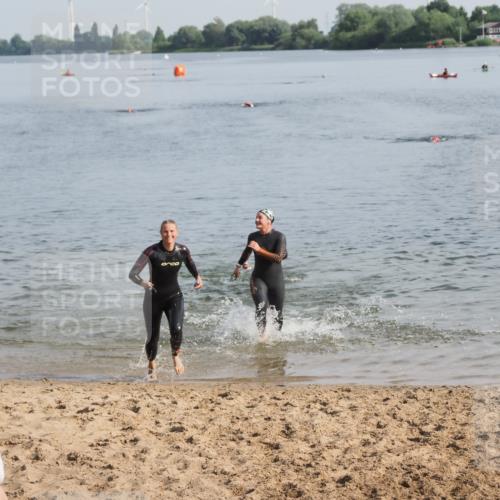21.06.2025 - 27. Vierlanden-Triathlon MichiJ http://msf.ph/oto/7982283 15.06.2026 09:05:14 Schwimmen 209, 221, 222 meine-sportfotos.de