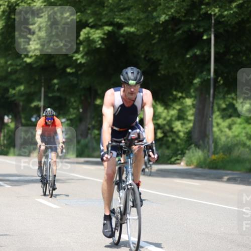 15.06.2025 - 7 Türme Triathlon Yannick Fuchs http://msf.ph/oto/7982316 15.06.2025 12:50:55 Radfahren 208, 225, 308, 435, 610, 616 meine-sportfotos.de
