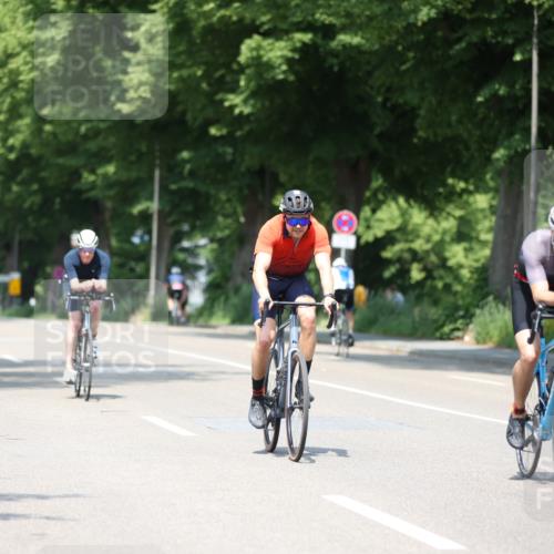 15.06.2025 - 7 Türme Triathlon Yannick Fuchs http://msf.ph/oto/7982337 15.06.2025 12:50:56 Radfahren 208, 225, 308, 435, 610, 616 meine-sportfotos.de