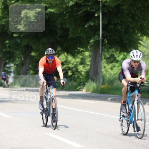 15.06.2025 - 7 Türme Triathlon Yannick Fuchs http://msf.ph/oto/7982344 15.06.2025 12:50:56 Radfahren 208, 225, 308, 435, 610, 616 meine-sportfotos.de