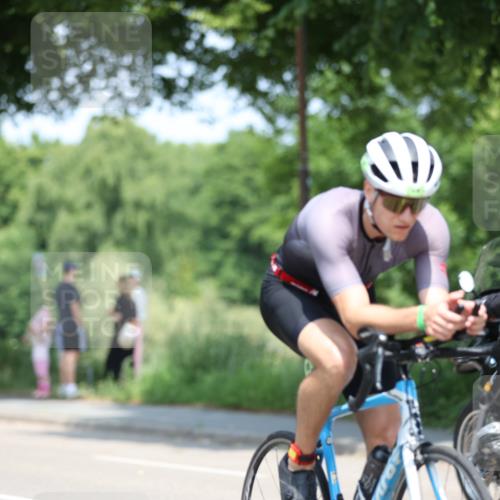 15.06.2025 - 7 Türme Triathlon Yannick Fuchs http://msf.ph/oto/7982361 15.06.2025 12:50:56 Radfahren 208, 225, 308, 435, 610, 616 meine-sportfotos.de