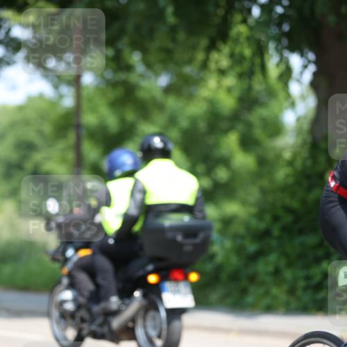 15.06.2025 - 7 Türme Triathlon Yannick Fuchs http://msf.ph/oto/7982366 15.06.2025 12:50:57 Radfahren 208, 225, 308, 435, 610, 616, 638 meine-sportfotos.de