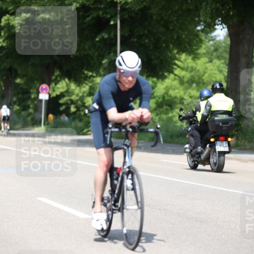 15.06.2025 - 7 Türme Triathlon Yannick Fuchs http://msf.ph/oto/7982374 15.06.2025 12:50:57 Radfahren 208, 225, 308, 435, 610, 616, 638 meine-sportfotos.de