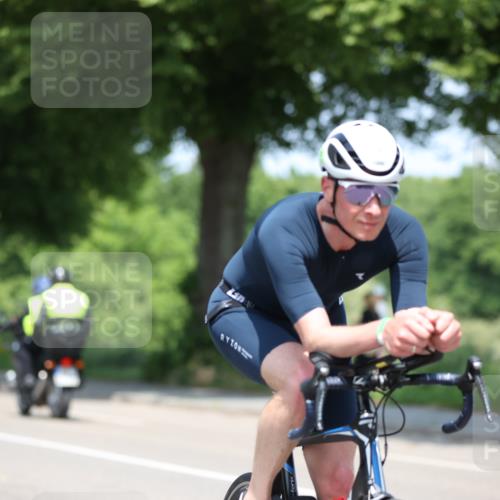 15.06.2025 - 7 Türme Triathlon Yannick Fuchs http://msf.ph/oto/7982391 15.06.2025 12:50:58 Radfahren 208, 225, 308, 435, 610, 616, 638 meine-sportfotos.de