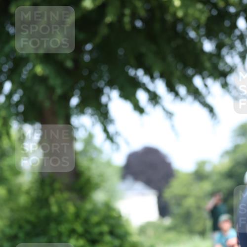 15.06.2025 - 7 Türme Triathlon Yannick Fuchs http://msf.ph/oto/7982413 15.06.2025 12:50:58 Radfahren 208, 225, 308, 435, 610, 616, 638 meine-sportfotos.de