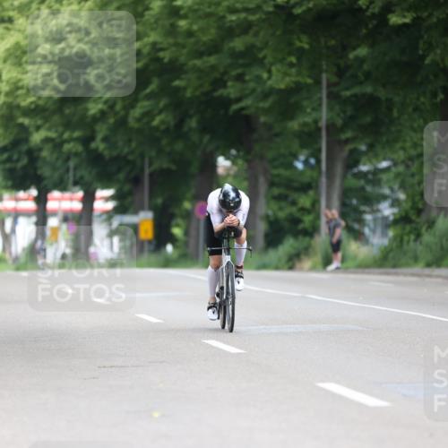 15.06.2025 - 7 Türme Triathlon Yannick Fuchs http://msf.ph/oto/7982580 15.06.2025 11:32:06 Radfahren 313 meine-sportfotos.de