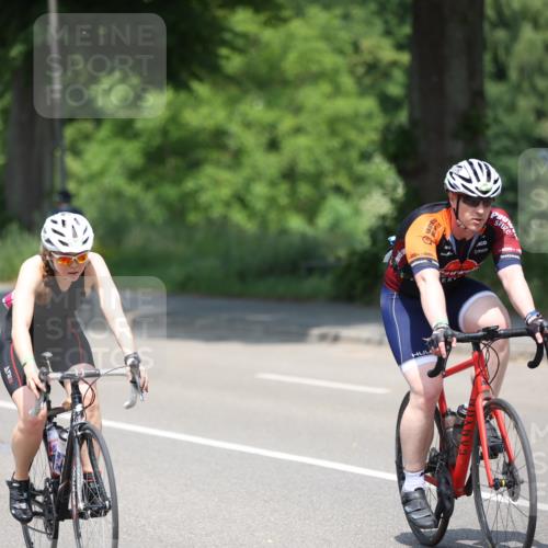 15.06.2025 - 7 Türme Triathlon Yannick Fuchs http://msf.ph/oto/7982662 15.06.2025 12:52:15 Radfahren 400, 500, 622 meine-sportfotos.de
