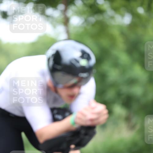 15.06.2025 - 7 Türme Triathlon Yannick Fuchs http://msf.ph/oto/7982685 15.06.2025 11:32:09 Radfahren 313 meine-sportfotos.de