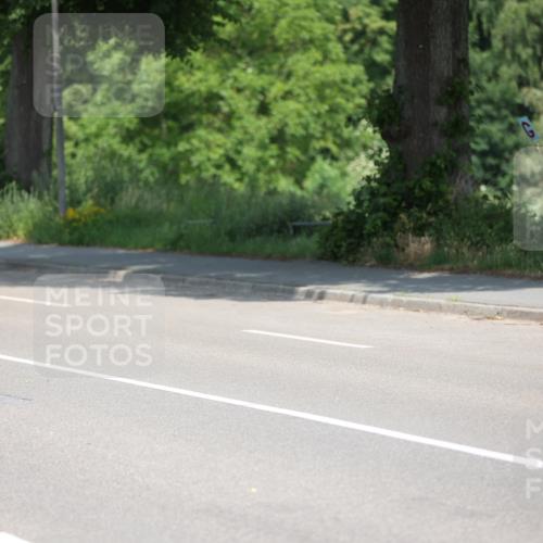 15.06.2025 - 7 Türme Triathlon Yannick Fuchs http://msf.ph/oto/7982699 15.06.2025 12:52:15 Radfahren 400, 500, 622 meine-sportfotos.de