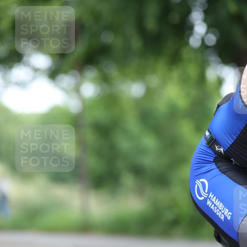 15.06.2025 - 7 Türme Triathlon Yannick Fuchs http://msf.ph/oto/7982785 15.06.2025 11:32:57 Radfahren 222, 337 meine-sportfotos.de